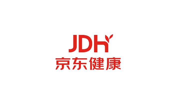 大摩：京东健康上季业绩远超预期，调整后净利润目标上调至62亿元