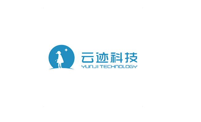 港股机器人概念股集体上涨：云迹领涨，三花智控及优必选紧随其后