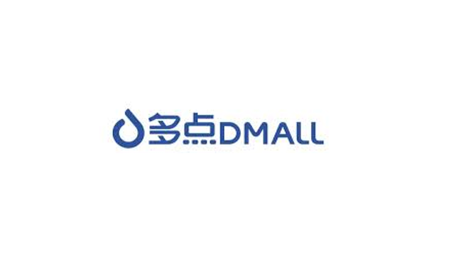 港股稳定币概念股走势分化：多点数智领涨，耀才证券金融大幅下跌