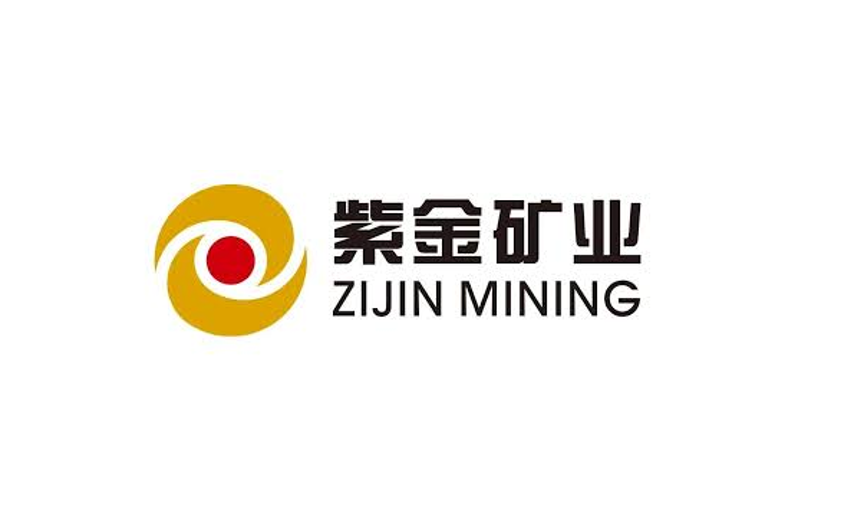 摩根大通上调紫金矿业目标价至42港元，上调盈利预测并维持增持评级