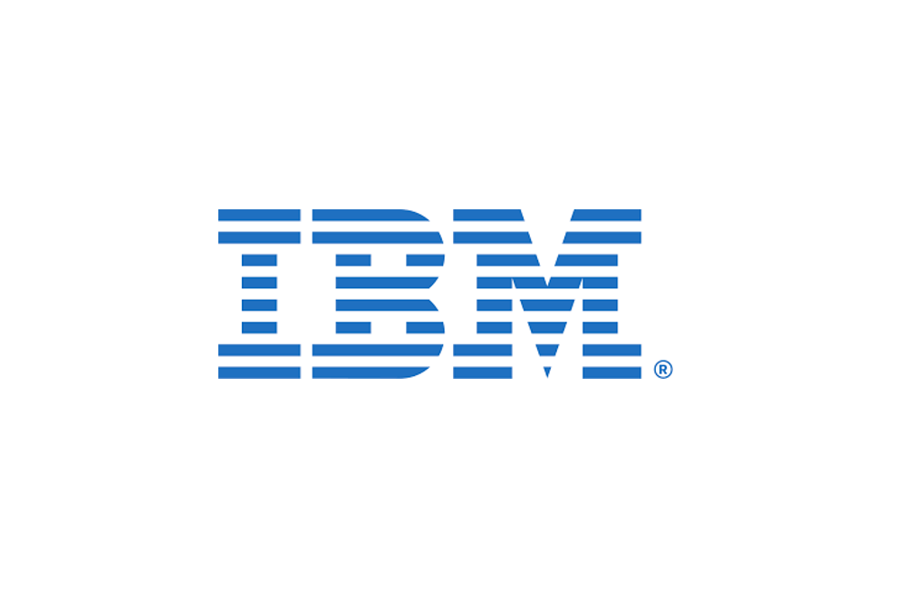 IBM收涨12.43%成交61.7亿 获特朗普政府10亿量子计算芯片工厂资助