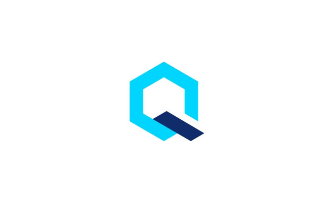 Cathie Wood投资日本以太坊财库公司Quantum Solutions,增持2365枚ETH