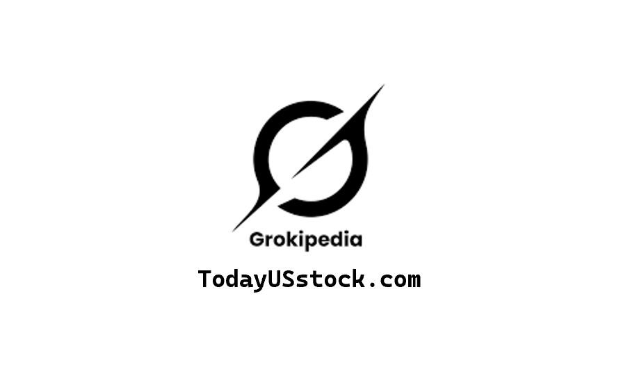 马斯克推出AI百科全书Grokipedia，上线首日超80万词条直指维基百科