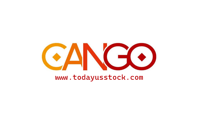 Cango发布10月比特币挖矿产出602.6枚 总持有量达6412.6枚