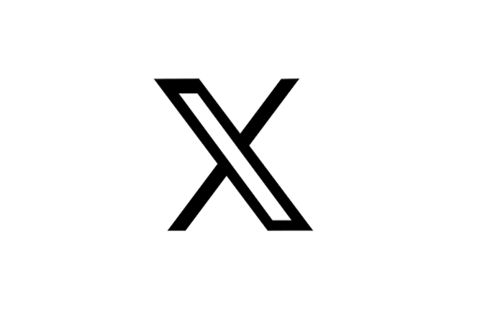 马斯克宣布X推出全新通信功能与X Money支付服务,目标打造万能应用