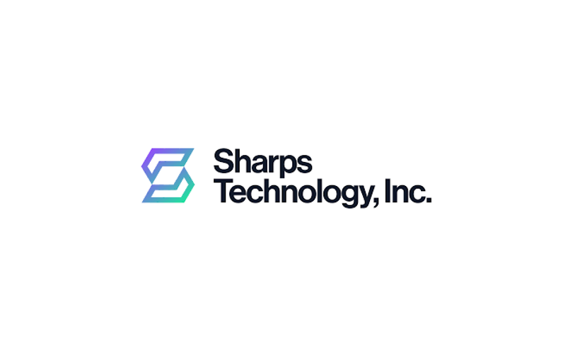 Sharps Technology采纳Solana资产策略 财报显示亏损与市值缩水
