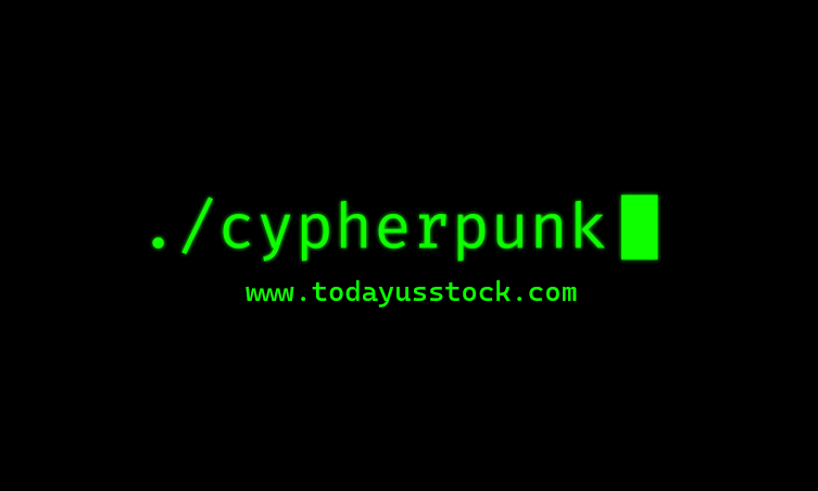Cypherpunk增持ZEC至23.36万枚，总投资超6800万美元