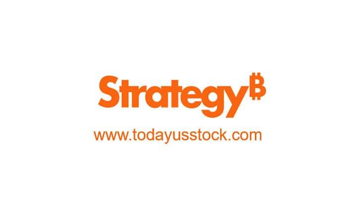 Michael Saylor重申长期看涨：Strategy持81.8万枚BTC 将持续净买入 即使小规模卖出仍大举买入