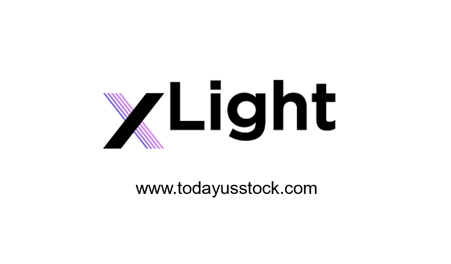 特朗普政府重磅投资！前Intel CEO Pat Gelsinger xLight获1.5亿美元CHIPS资金，挑战ASML EUV霸主