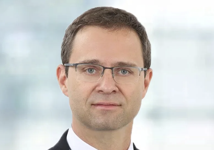 Fundstrat分析师Mark Newton：加密市场迎来两个月黄金窗口 逢低买入比特币以太坊