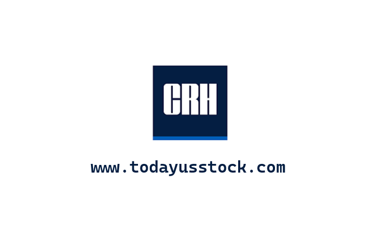 CRH、Carvana、舒适系统强势入S&amp;P500！盘后暴涨10%、7%、1.8%，替换LKQ等三巨头