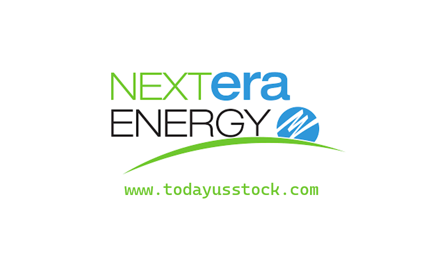 NextEra联手谷歌埃克森重磅布局 为美国AI数据中心提供万兆级电力