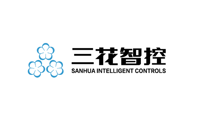 三花智控暴涨超5%领衔！港股机器人概念股2026开年强势爆发