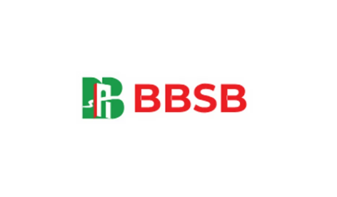 BBSB INTL(08610.HK)今日港股上市 暗盘暴涨356.67%至2.74港元 一手赚8560港元 公开发售超额认购10745倍 桥梁工程承包商获热捧