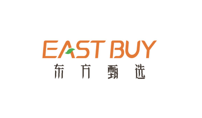 东方甄选(01797.HK)早盘暴涨近9% 报24.06港元 2026财年中报扭亏为盈净利2.39亿 自营产品GMV占比超52% 市场信心显著回暖