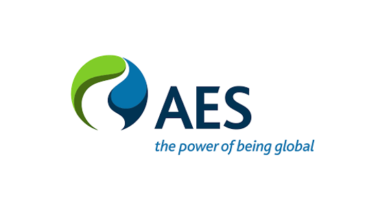 贝莱德旗下GIP联手EQT竞购电力巨头AES 瞄准AI电力需求爆发 潜在交易或数周内敲定