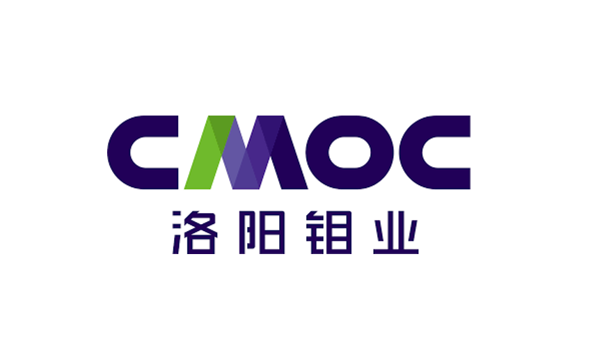 港股有色金属午后集体爆发！洛阳钼业紫金黄金国际涨超5%，赣锋锂业灵宝黄金强势拉升，现货黄金反弹助攻资源股集体走强