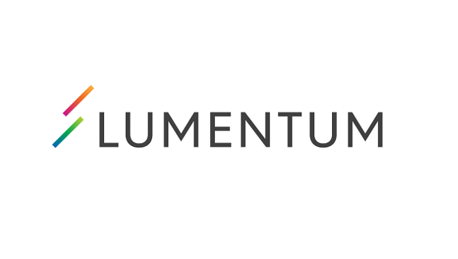 Lumentum跌8.86%成交58亿 AI光模块需求担忧拖累光学组件龙头