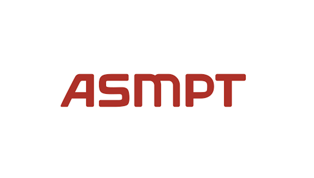 摩根大通重磅上调！ASMPT评级升至增持，目标价暴拉至125港元，HBM+先进封装资本开支爆发在即