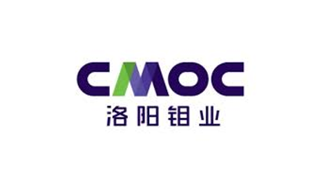 洛阳钼业暴涨超7%、老铺黄金涨近6%！三家公司齐齐纳入恒生指数，宁德时代涨逾2.5%，港股资源与新能源板块强势拉升