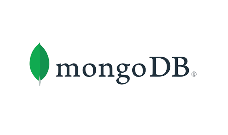 MongoDB 2026财年Q4营收6.951亿美元同比增长27% 订阅收入占比近97% 调整后每股收益1.65美元 2027财年Q1指引6.59-6.64亿美元全年28.6-29亿美元
