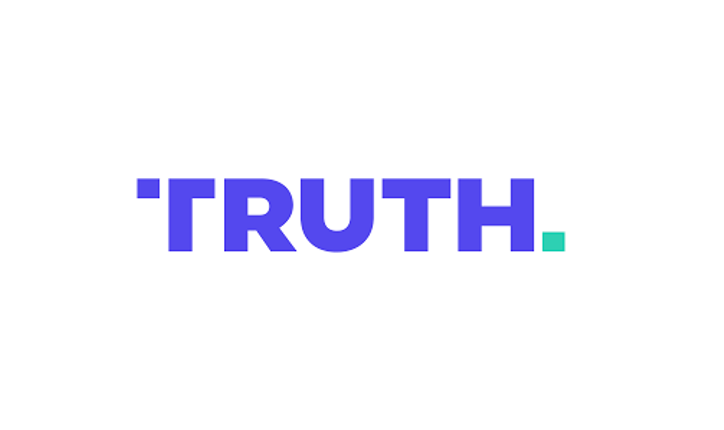 特朗普媒体科技集团拟拆分Truth Social独立上市,优先发力加密货币业务,持有比特币超9500枚后转向对冲策略