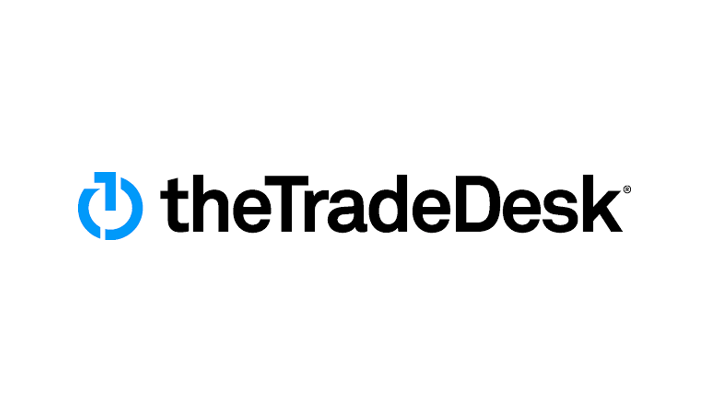 OpenAI洽谈The Trade Desk广告销售合作 ChatGPT广告业务有望助消费收入翻倍至170亿美元