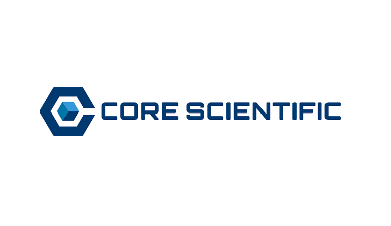 摩根士丹利向Core Scientific提供5亿美元贷款额度 最高可扩至10亿 支持AI算力中心转型