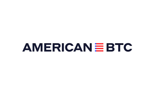 特朗普家族支持矿企American Bitcoin两高管豪掷163万股抄底 Eric Trump称持币超6500枚