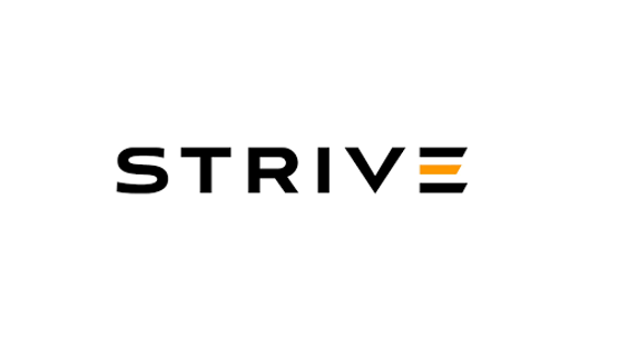 怀俄明州投资比特币储备公司Strive 持有约7580股 象征意义重大