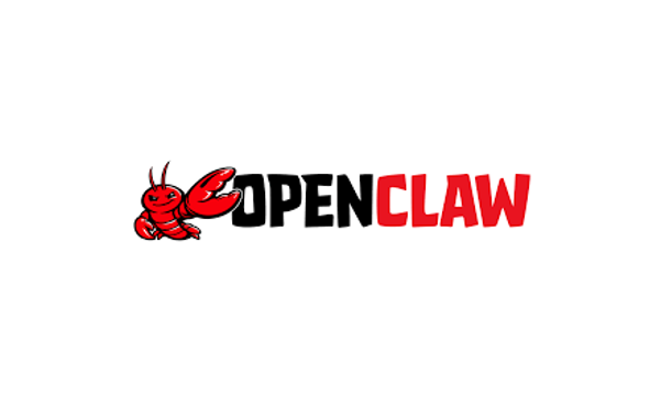 腾讯大厦免费养虾现场爆满 OpenClaw席卷GitHub超Linux 退休工程师手搓红色龙虾AI引爆全民数字分身热潮