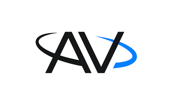 AeroVironment 2026财年Q3营收暴增143%至4.08亿美元 非GAAP每股收益翻倍至0.64美元 商誉减值致净亏损1.566亿美元