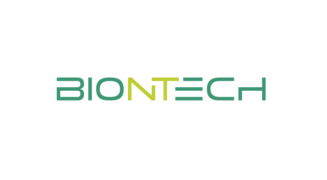 BioNTech联合创始人Sahin和Türeci宣布离职创办新mRNA公司 BNTX股价暴跌近18%创近年低点