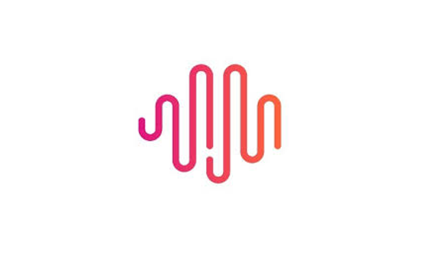 MiniMax启动A股上市辅导 中信证券助力AI独角兽双资本平台布局