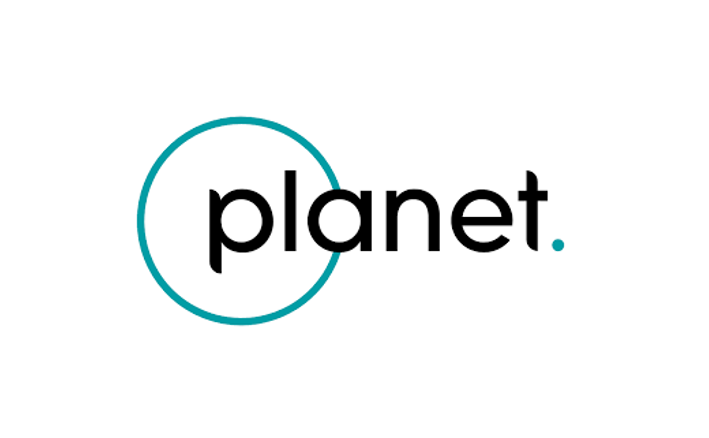 Planet Labs PBC 2026财年Q4营收暴增41%达8680万美元 全年创纪录3.077亿 2027财年指引上看4.4亿美元