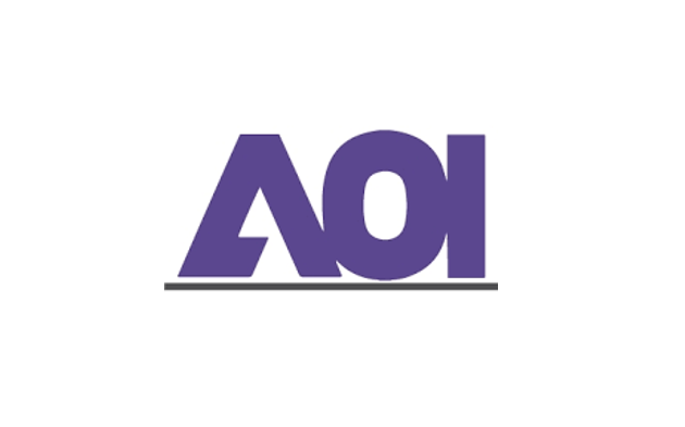 美股盘前光通信存储概念延续涨势 AAOI涨超4% 闪迪SNDK涨近11% 西部数据涨超3% 耐克跌超9% 营收预期下滑