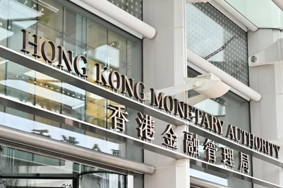 香港稳定币时代来临，艾德金融引领香港数字资产服务新实践