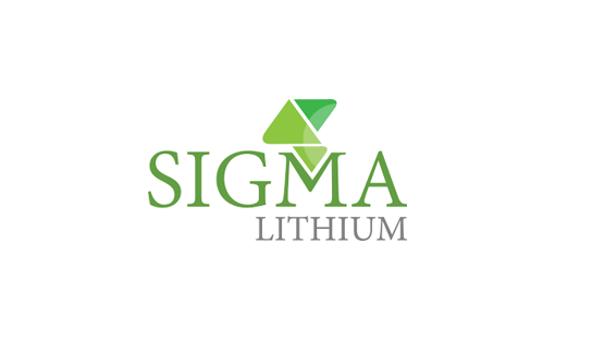 Sigma Lithium股价飙涨近14% 2025全年运营现金流3100万美元 Q4现金利润率47% 签署1.46亿美元锂精矿预付款协议 2026年产量目标24万吨维持成本592美元/吨