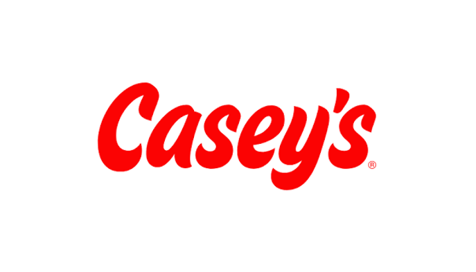 Caseys General Stores将纳入标普500指数 4月9日开盘前生效 取代Hologic DigitalOcean Holdings升入标普中型400指数