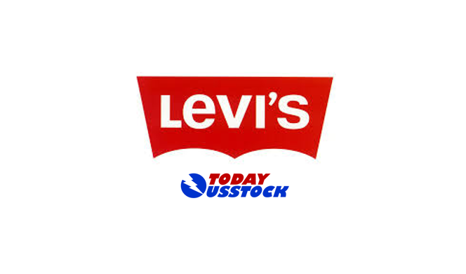 李维斯LEVI大涨近11%：Q1净营收同比增长14%至17.4亿美元 超预期并上调2026全年业绩指引
