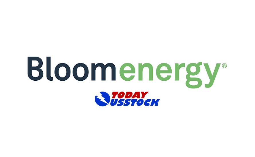 美股盘前大涨：Bloom Energy获甲骨文最高2.8吉瓦燃料电池大单暴涨近15% 闪迪续涨超3%年内累涨逾三倍 CRDO收购硅光子龙头涨近13%