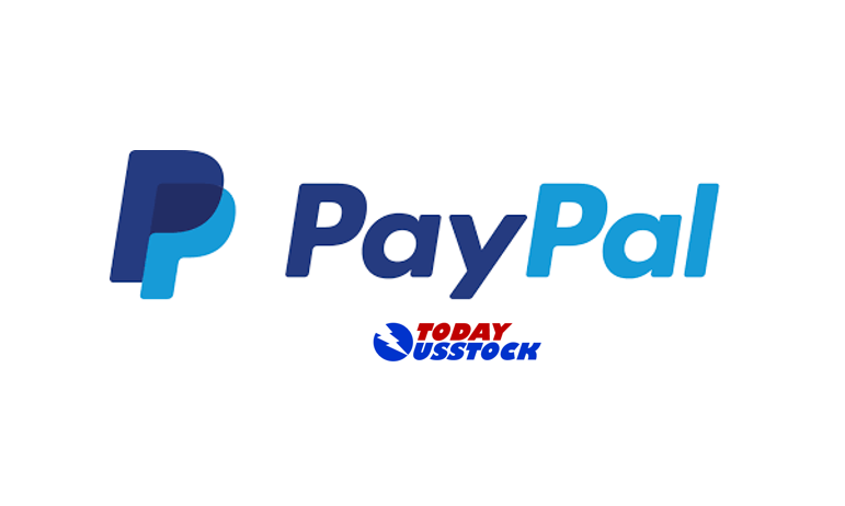 瑞穗银行警告马斯克X Money或颠覆美国支付市场 下调PayPal评级至中性