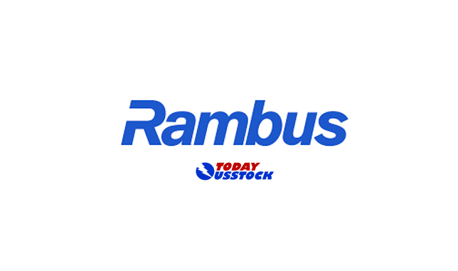 Rambus Q1 2026营收1.802亿美元 产品收入同比增长15% 股价盘后重挫10.79%