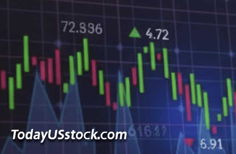 标普500跌0.74%终结九连涨 中东冲突推高油价加剧美联储加息预期压制黄金