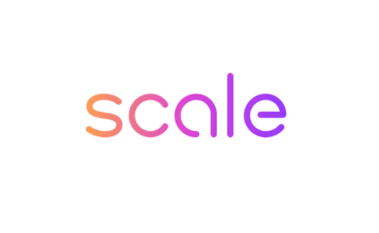 Scale AI获美国防部5亿美元巨额合同 Meta支持AI军用化提速 五倍于去年合同规模