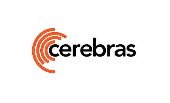 Cerebras Systems CBRS收跌4.26% 成交38.41亿美元 今年最大IPO后高开低走 AI芯片新星挑战英伟达
