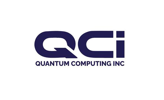 美股盘前盘后要闻：量子计算QUBT大涨超16% Q1营收远超预期 积压订单强劲 ASTS HIMS业绩不及预期大跌