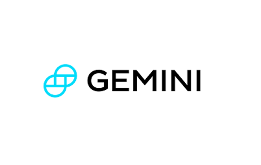 Gemini一季度营收5030万美元大增42% 信用卡业务暴增300% 股价盘后飙30%