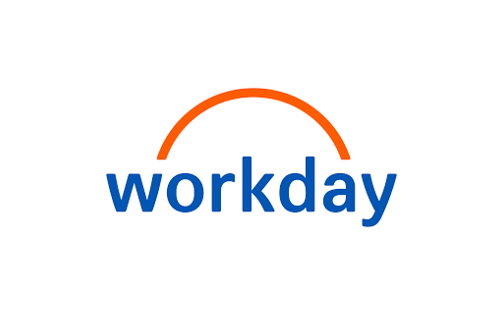 美股夜盘绩优股强势反弹 Workday大涨超11% 雅诗兰黛涨超10%终止与Puig合并