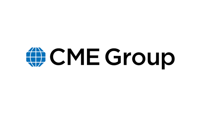 CME推出7×24小时加密货币期货期权交易 首个周末成交超5000万美元